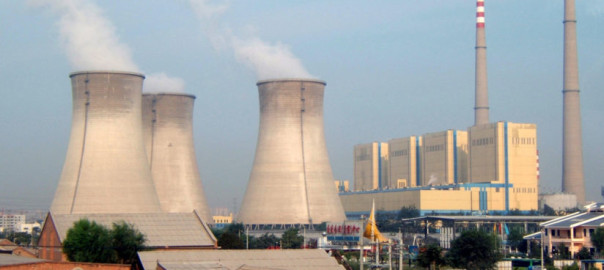 Beijing-coal-power-plant-web-824x549