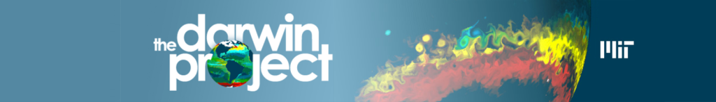darwinII.png