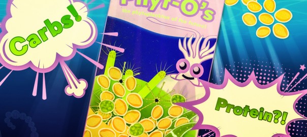 MIT-PhytoFastFood-01-press_1
