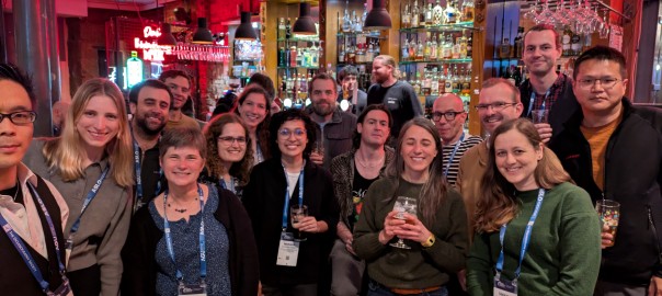 PXL_20260224_184323811